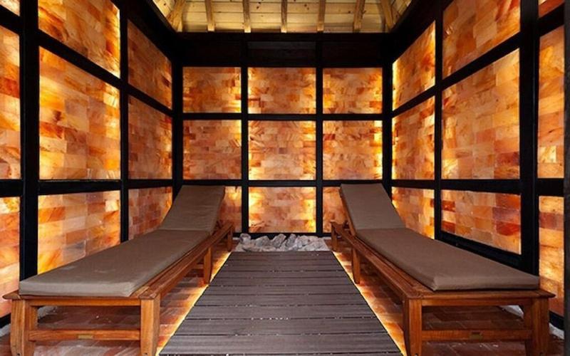 Grand Mayan, Riviera Maya 푸에르토 모렐로스 외부 사진