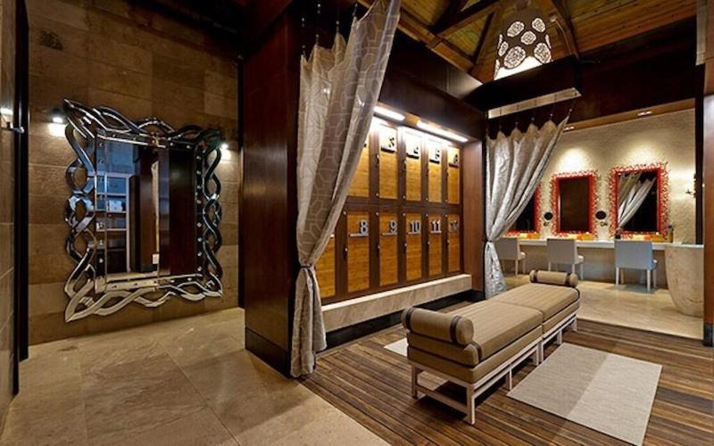 Grand Mayan, Riviera Maya 푸에르토 모렐로스 외부 사진